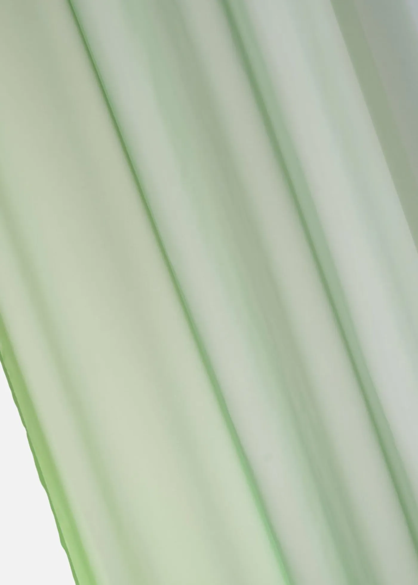 bonprix bonprix Muebles De Comedor·Cortinas Y Estores|Muebles De Sala De Estar·Cortinas De Salón>Cortinas de gasa ligera, también en tamaño extralargo (2 unidades) Azul