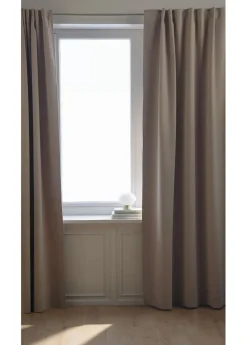 bonprix bonprix Muebles De Sala De Estar·Cortinas De Salón|Cortinas Baratas><noscript><img width=