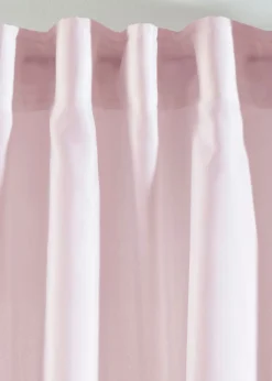 bonprix bonprix Muebles De Sala De Estar·Cortinas De Salón|Cortinas Baratas><noscript><img width=