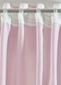 bonprix bonprix Muebles De Sala De Estar·Cortinas De Salón|Cortinas Baratas><noscript><img width=