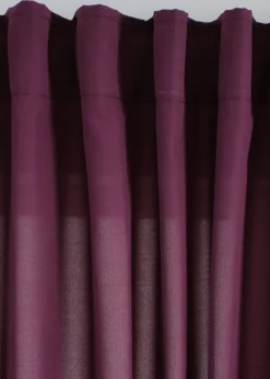 bonprix bonprix Muebles De Sala De Estar·Cortinas De Salón|Cortinas Para Dormitorio><noscript><img width=