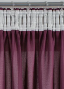 bonprix bonprix Muebles De Sala De Estar·Cortinas De Salón|Cortinas Para Dormitorio><noscript><img width=