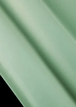 bonprix bonprix Cortinas de microfibra (2 unidades)