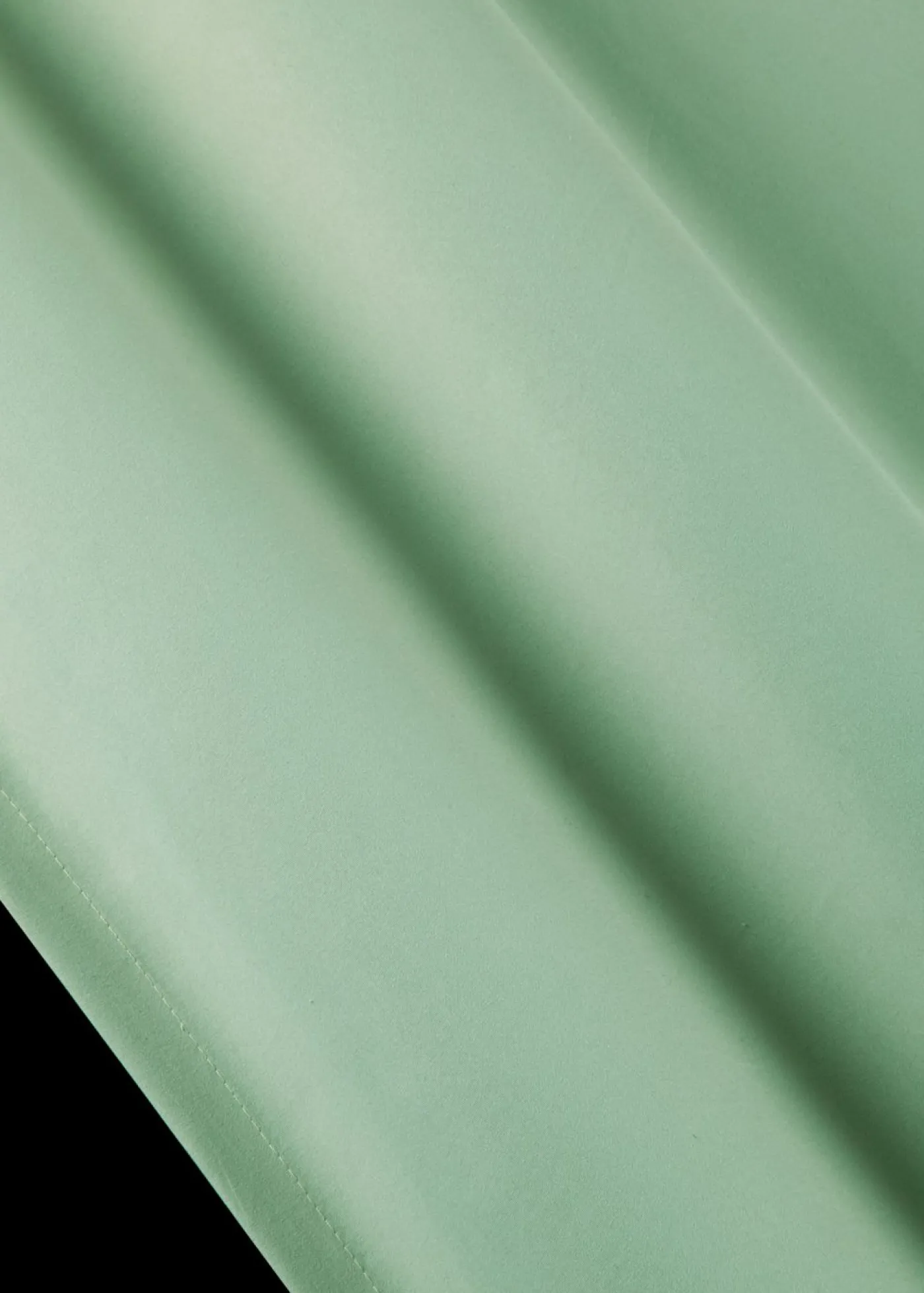 bonprix bonprix Cortinas de microfibra (2 unidades)