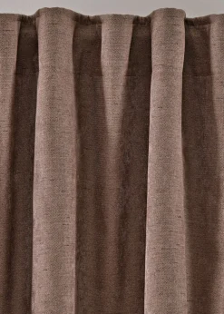 bonprix bonprix Muebles De Dormitorio·Cortinas Opacas|Cortinas Opacas><noscript><img width=