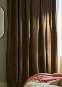 bonprix bonprix Muebles De Dormitorio·Cortinas Opacas|Cortinas Opacas><noscript><img width=