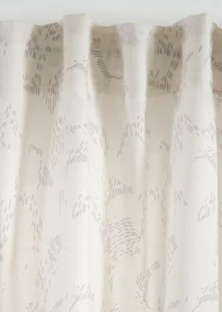 bonprix bonprix Muebles De Comedor·Cortinas Y Estores|Muebles De Sala De Estar·Cortinas De Salón><noscript><img width=