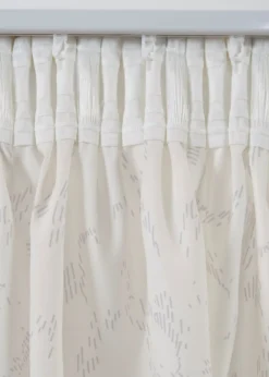 bonprix bonprix Muebles De Comedor·Cortinas Y Estores|Muebles De Sala De Estar·Cortinas De Salón><noscript><img width=