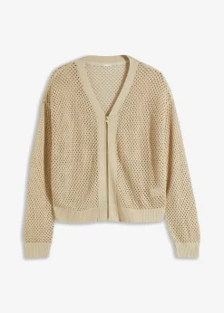 Mujer bonprix bonprix Cárdigan