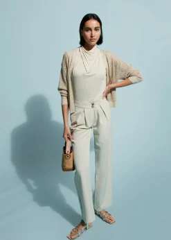 Mujer bonprix bonprix Cárdigan