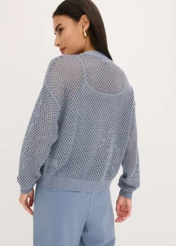 bonprix bonprix Jerséis|Novedades><noscript><img width=