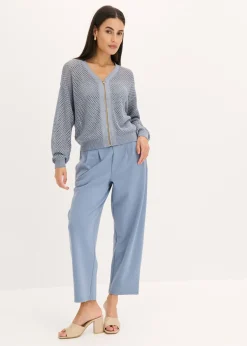 bonprix bonprix Jerséis|Novedades><noscript><img width=