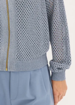 bonprix bonprix Jerséis|Novedades><noscript><img width=