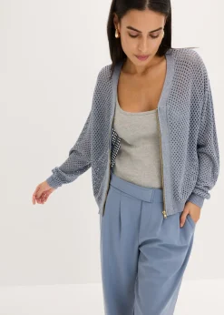 bonprix bonprix Jerséis|Novedades><noscript><img width=