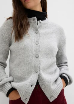 bonprix bonprix Básicos|Jerséis><noscript><img width=