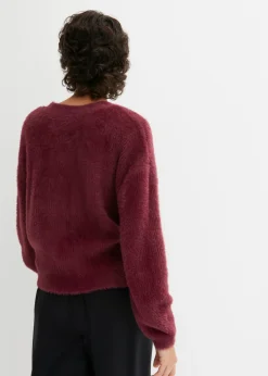 bonprix bonprix Jerséis|Ropa De Punto><noscript><img width=