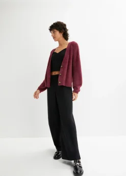 bonprix bonprix Jerséis|Ropa De Punto><noscript><img width=