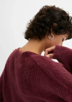 bonprix bonprix Jerséis|Ropa De Punto><noscript><img width=