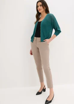 bonprix bonprix Jerséis|Novedades><noscript><img width=