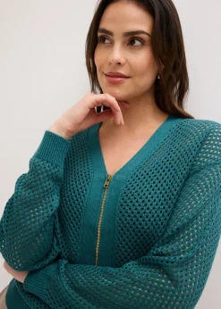 bonprix bonprix Jerséis|Novedades><noscript><img width=