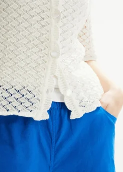 bonprix bonprix Jerséis|Ropa De Punto><noscript><img width=