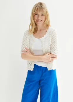 bonprix bonprix Jerséis|Ropa De Punto><noscript><img width=