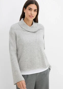 Mujer bonprix bonprix Cárdigan