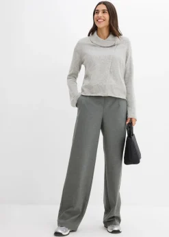 Mujer bonprix bonprix Cárdigan