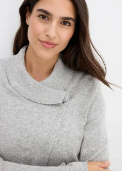 Mujer bonprix bonprix Cárdigan