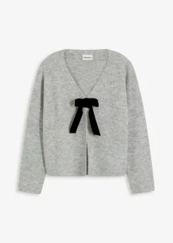 Mujer bonprix bonprix Cárdigan