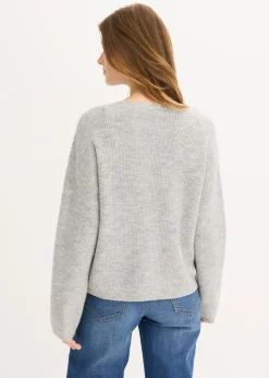 Mujer bonprix bonprix Cárdigan