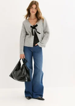 Mujer bonprix bonprix Cárdigan