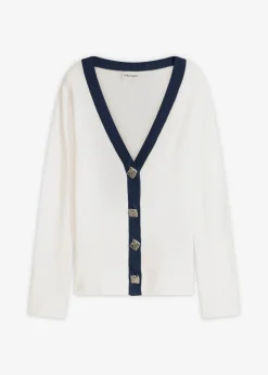 Mujer bonprix bonprix Cárdigan