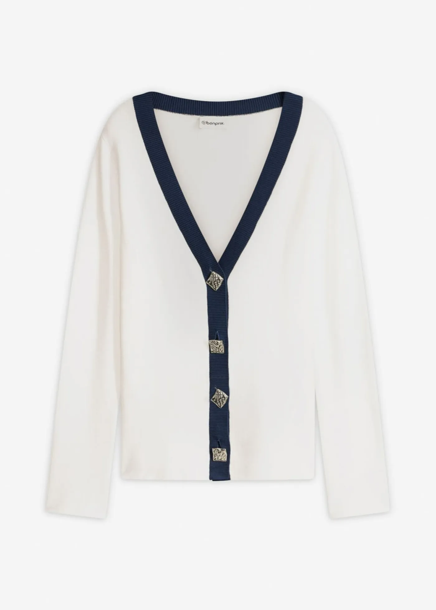 Mujer bonprix bonprix Cárdigan