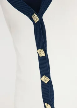 Mujer bonprix bonprix Cárdigan