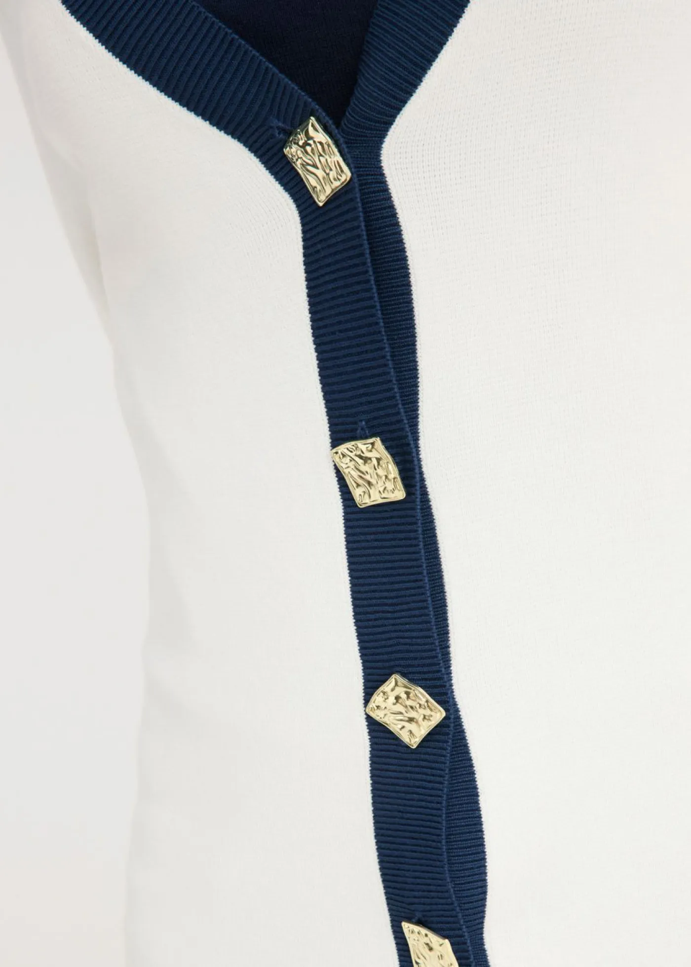 Mujer bonprix bonprix Cárdigan