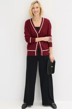 bonprix bonprix Jerséis|Ropa De Punto><noscript><img width=