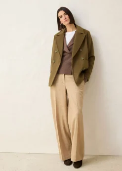 bonprix bonprix Jerséis|Ropa De Punto><noscript><img width=