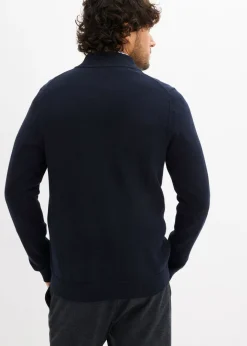 bonprix bonprix Jerséis Y Cárdigans><noscript><img width=