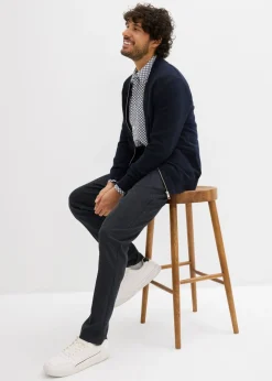 bonprix bonprix Jerséis Y Cárdigans><noscript><img width=