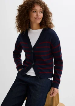 bonprix bonprix Jerséis|Ropa De Punto><noscript><img width=