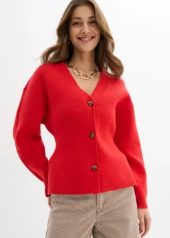 bonprix bonprix Jerséis|Ropa De Punto><noscript><img width=