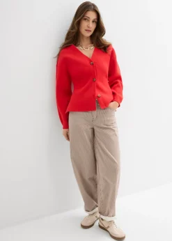 bonprix bonprix Jerséis|Ropa De Punto><noscript><img width=