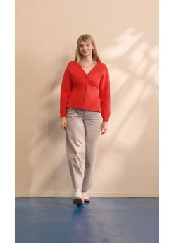 bonprix bonprix Jerséis|Ropa De Punto><noscript><img width=