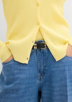 bonprix bonprix Jerséis|Novedades><noscript><img width=