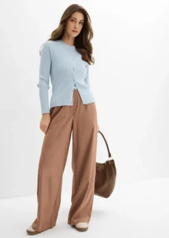 bonprix bonprix Jerséis|Novedades><noscript><img width=