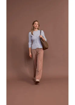 bonprix bonprix Jerséis|Novedades><noscript><img width=