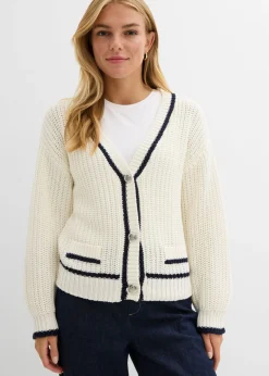 bonprix bonprix Jerséis|Ropa De Punto><noscript><img width=