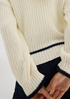 bonprix bonprix Jerséis|Ropa De Punto><noscript><img width=