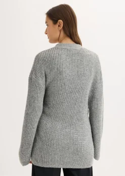 bonprix bonprix Esenciales|Jerséis><noscript><img width=